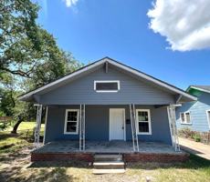 featured image of 937 13th St