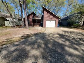 5828 Horton Pl - Photo 1 of 1