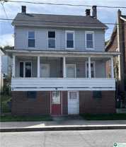 8 W Abbott St - Photo 1 of 1
