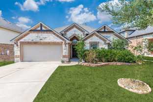1513 Rimstone Dr - Photo 1 of 1