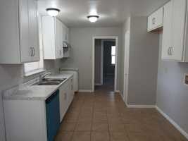 featured image of 635 Highfall Dr