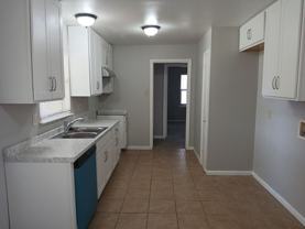 635 Highfall Dr - Photo 1 of 1