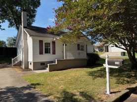 113 Wood Ave - Photo 1 of 1