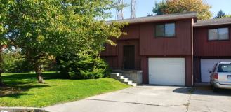 11020 E Augusta Ct - Photo 1 of 1