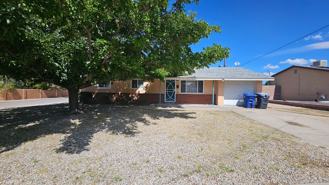10401 Britt Ct Ne - Photo 1 of 1
