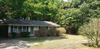 1602 Euclid Rd - Photo 1 of 1