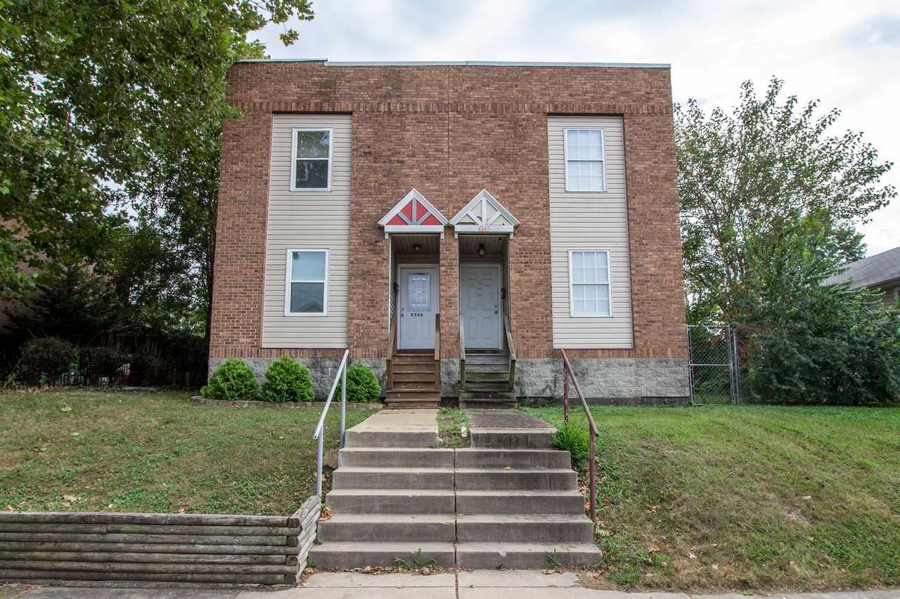 4346 Swan Avenue - Photo 3 of 17