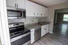 4346 Swan Ave - Photo 1 of 1