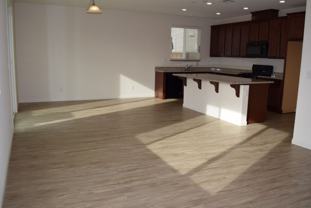 6114 Mehrten Cir - Photo 1 of 1