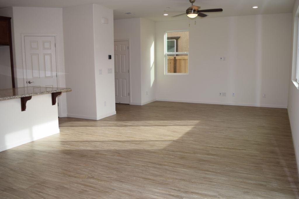 6114 Mehrten Cir - Photo 7 of 28