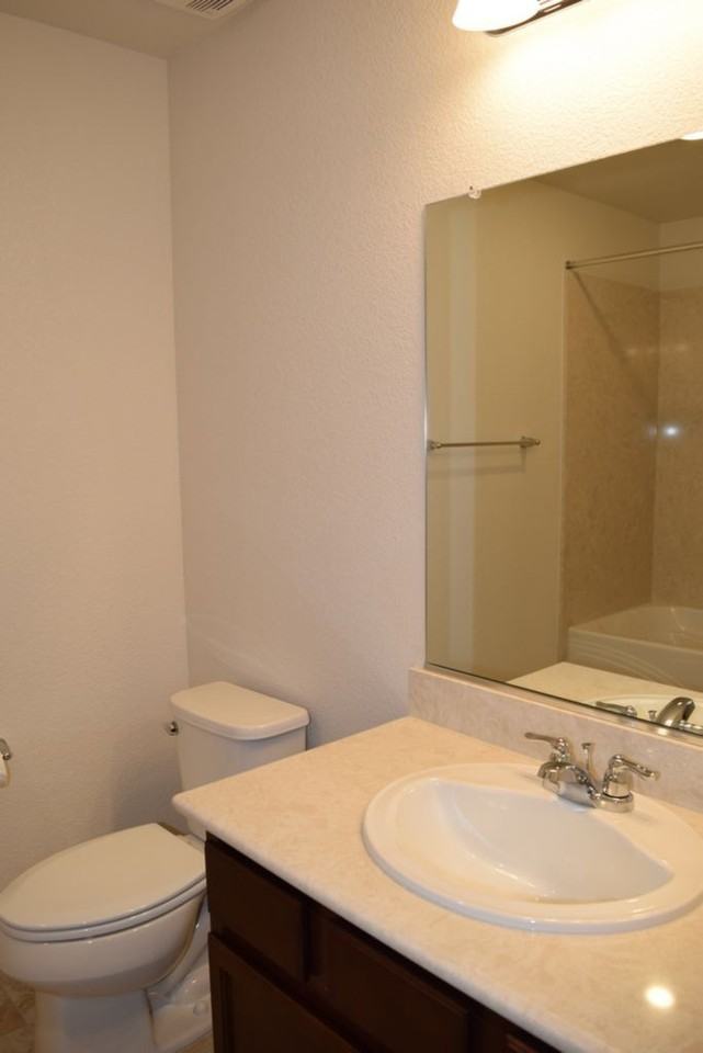 6114 Mehrten Cir - Photo 3 of 28