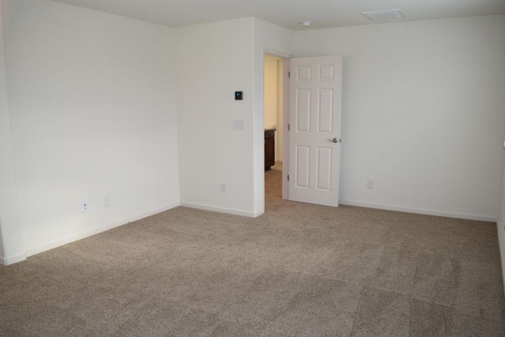 6114 Mehrten Cir - Photo 6 of 28