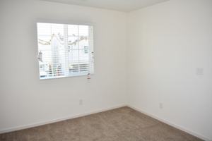 featured image of 6114 Mehrten Cir