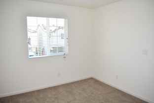 6114 Mehrten Cir - Photo 1 of 1