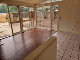 2340 S Newton St - Photo 1 of 1