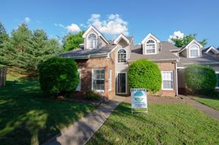 313 Yorkshire Cir - Photo 1 of 1