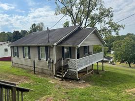 750 Jackson St - Photo 1 of 1