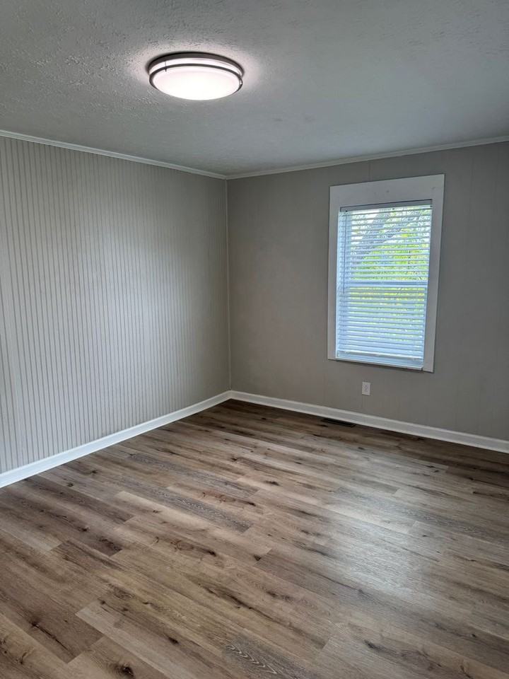 750 Jackson St - Photo 3 of 19