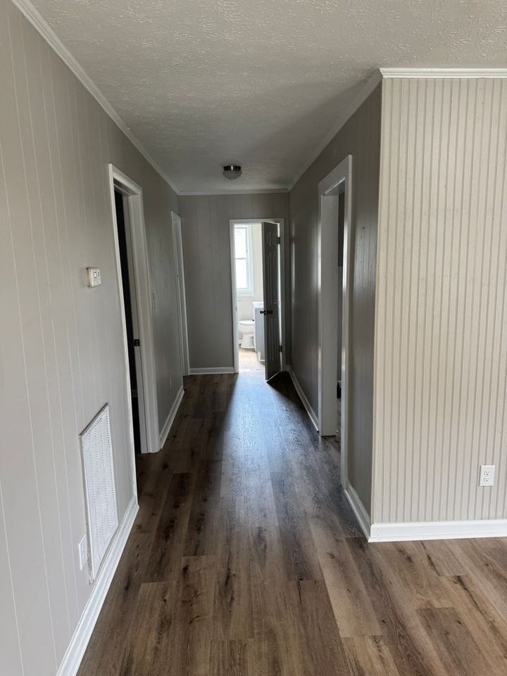 750 Jackson St - Photo 4 of 19