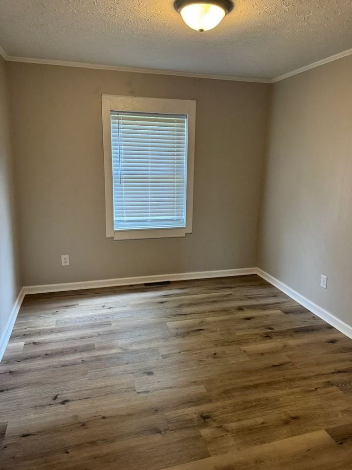 750 Jackson St - Photo 5 of 19