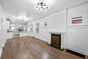 569 S Pearl St - Photo 1 of 1