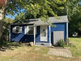 4043 S Yellow Springs St - Photo 1 of 1