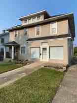 233 Bellevue Ave - Photo 1 of 1