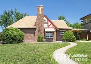 4641 W 26th Ave - Photo 1 of 1