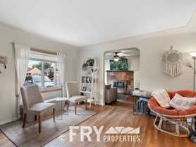 5081 Elm Ct - Photo 1 of 1