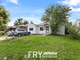 5081 Elm Ct - Photo 1 of 1