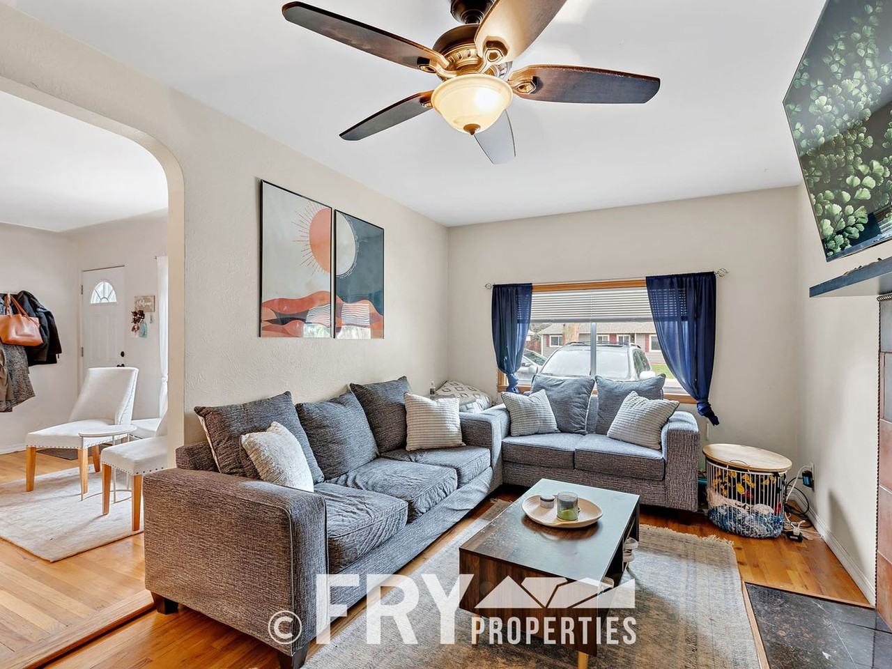 5081 Elm Ct - Photo 6 of 17