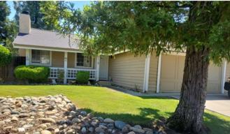 369 Limerick Way - Photo 1 of 1