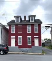 244 E Mckinley St - Photo 1 of 1