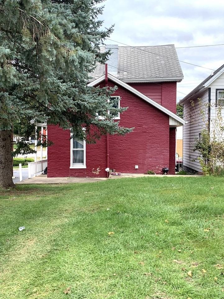 244 East Mckinley Street - Photo 3 of 11