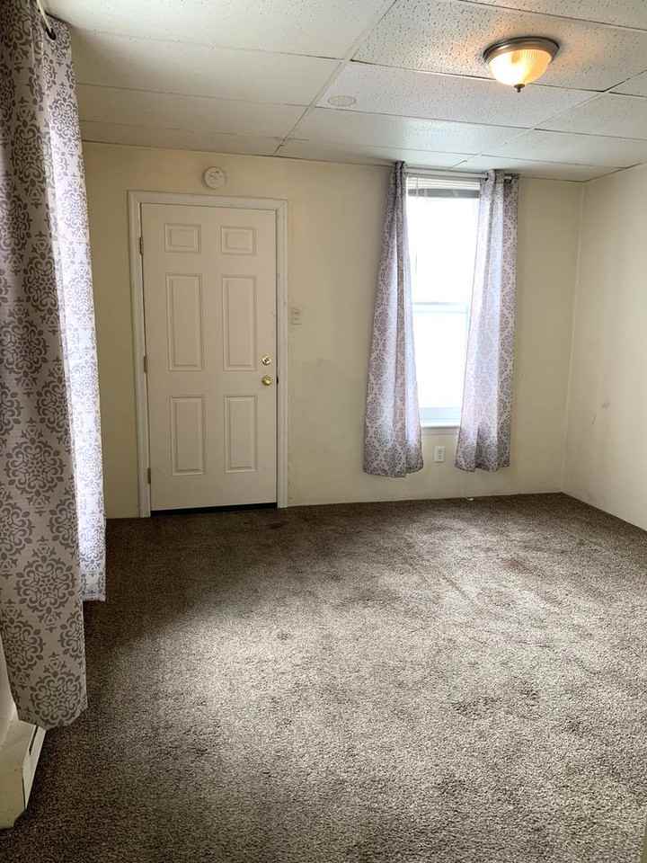 244 East Mckinley Street - Photo 6 of 11