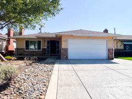 featured image of 2301 60th St