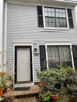 263 Settlers Park Dr - Photo 1 of 1