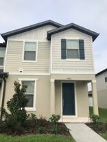 2680 Mead Ave - Photo 1 of 1