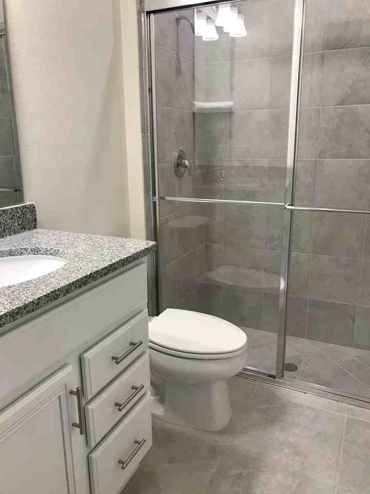 2680 Mead Avenue - Photo 4 of 37