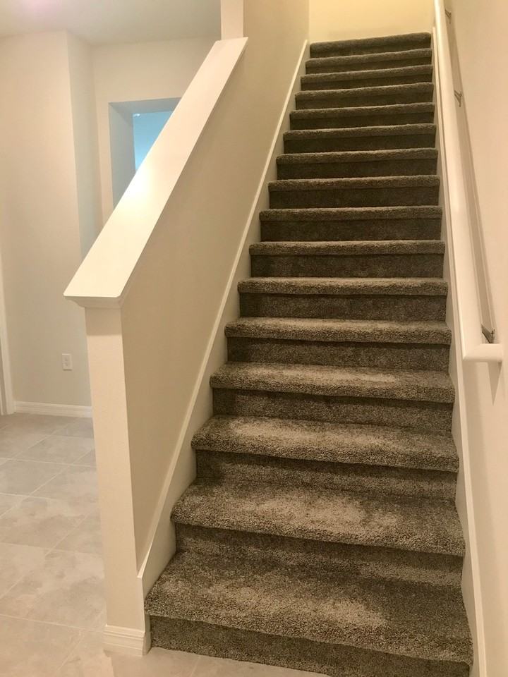 2680 Mead Avenue - Photo 5 of 37