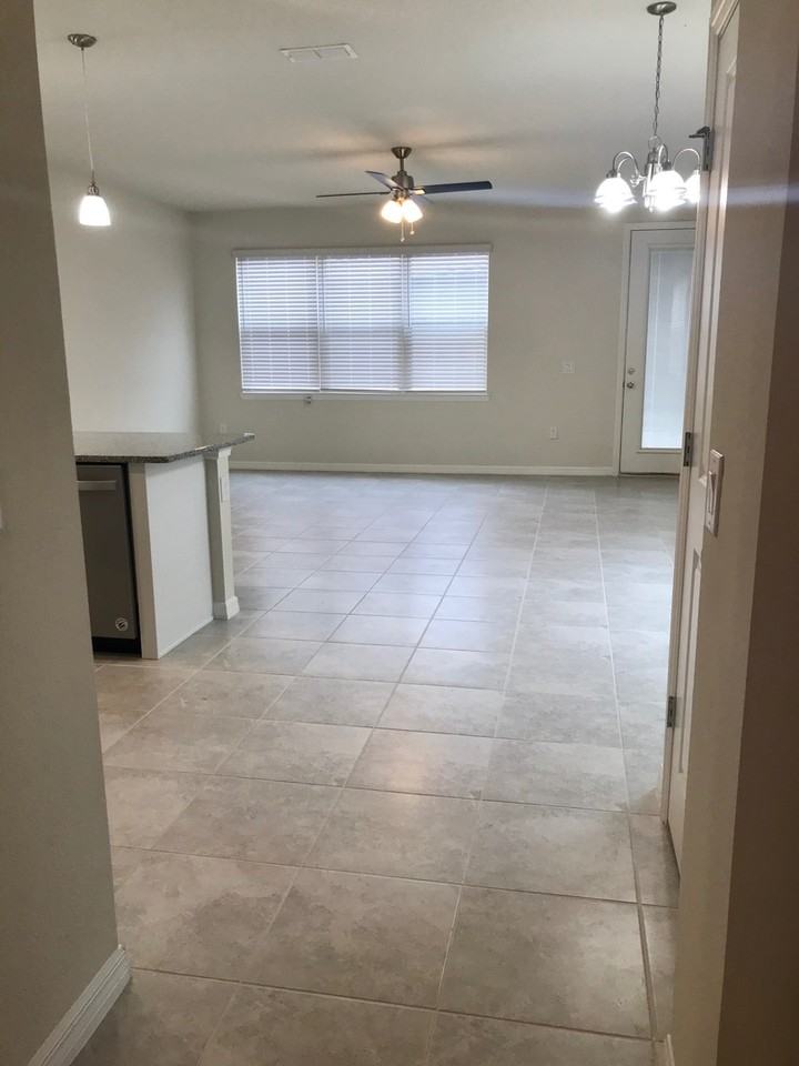 2680 Mead Avenue - Photo 6 of 37