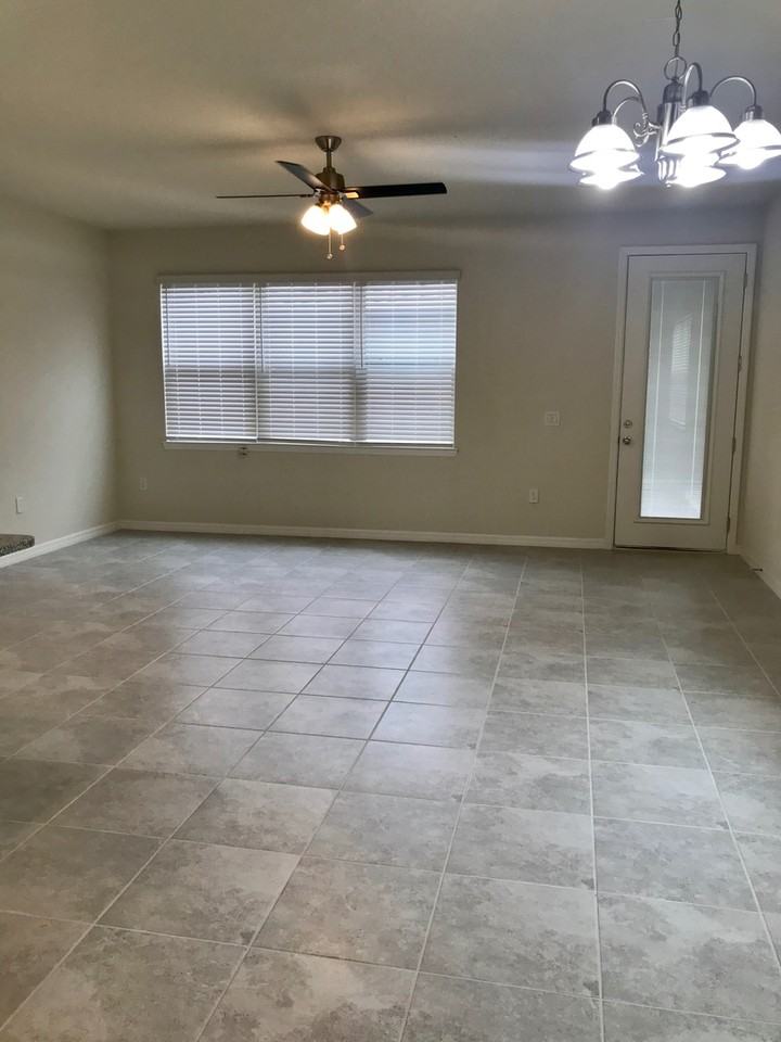 2680 Mead Avenue - Photo 7 of 37