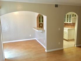 27 Las Moradas Cir - Photo 1 of 1