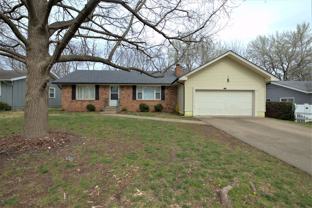 3172 S Ferguson Ave - Photo 1 of 1