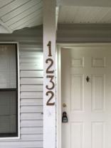 1232 Maryland Dr - Photo 1 of 1
