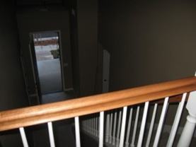352 W Camarada Ct - Photo 1 of 1