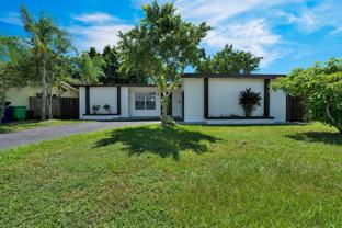 8360 Nw 25th Ct - Photo 1 of 1