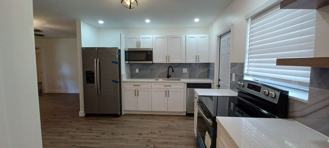 2889 Sw 19th Pl #B - Photo 1 of 1