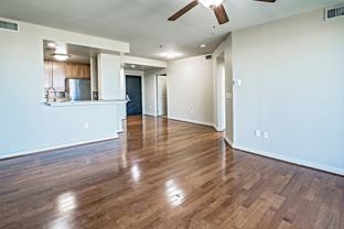105 Christina Landing Dr #1108 - Photo 1 of 1