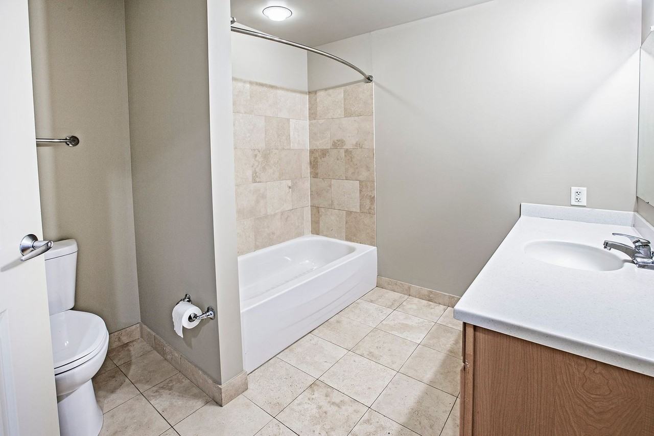 105 Christina Landing Drive #1108 - Photo 7 of 14